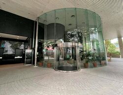 Southpoint (D2), Office #453256351